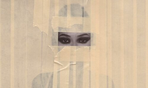 Drake: HABIBTI Album Review | Pitchfork