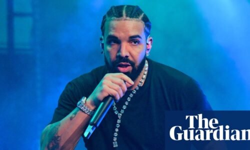 Drake lost the beef and embraced the manosphere. Is it too late for him to win back his audience? | Drake