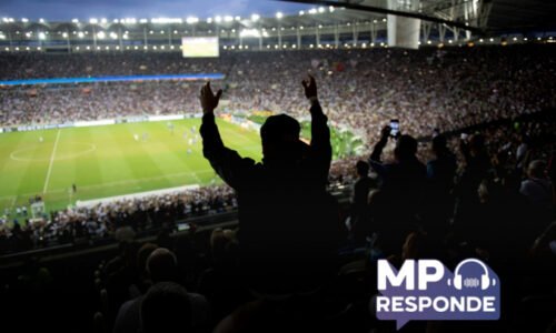 Edição traz perguntas sobre fumantes e superlotação em estádios de futebol