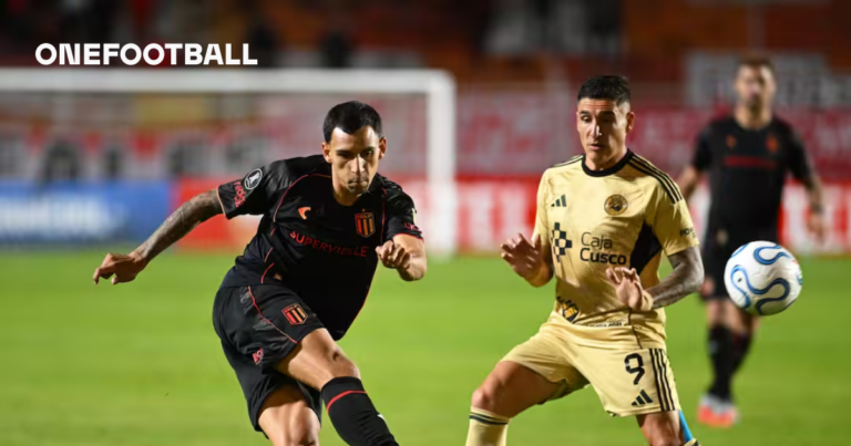 Icon: El Rincón del Fútbol