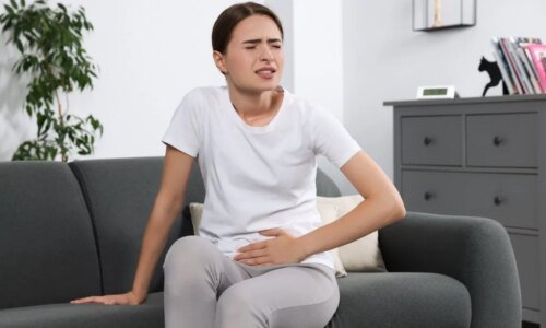 Entenda por que as infecções urinárias aumentam entre as mulheres no inverno