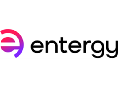 Entergy Arkansas Connects Classroom Learning to Real-World Careers