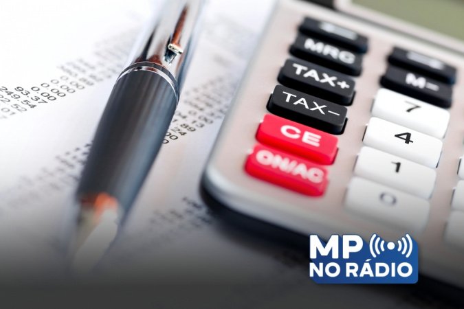 Entrevista aborda os crimes tributários, seu impacto na vida de todos e as possibilidades de regularização de dívidas com o fisco