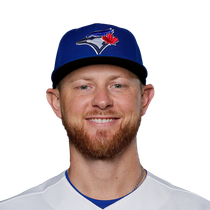 Eric Lauer throws bullpen Saturday - Eric Lauer News