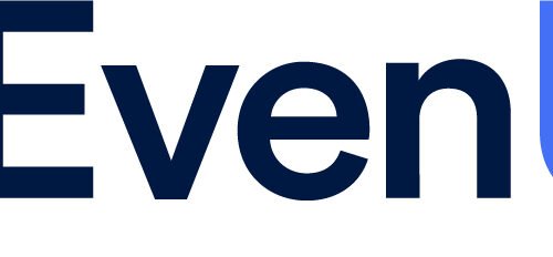 EvenUp Introduces a New Era of PI Operations with Pre-Litigation as a Service (PLAAS)