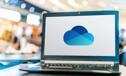 Cloud Computing