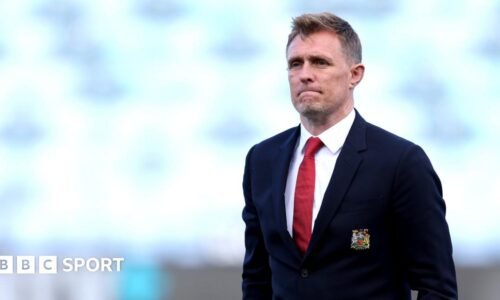 FA Youth Cup final LIVE: Watch Manchester City v Manchester United in the FA Youth Cup final