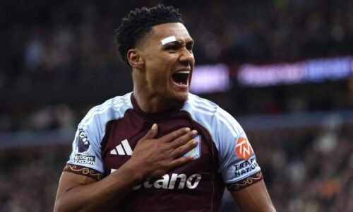 Fantasy Premier League Gameweek 37 (so far) review: Abandon Aston Villa and thanks for the memories, Harry Wilson