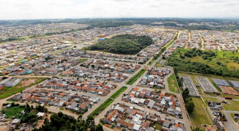 Fazenda Rio Grande faz auditoria sobre contratos suspeitos de fraudes