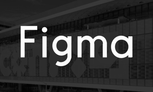 Figma's Next Earnings Report on May 14 Could Send the Stock Soaring. Here's Why.