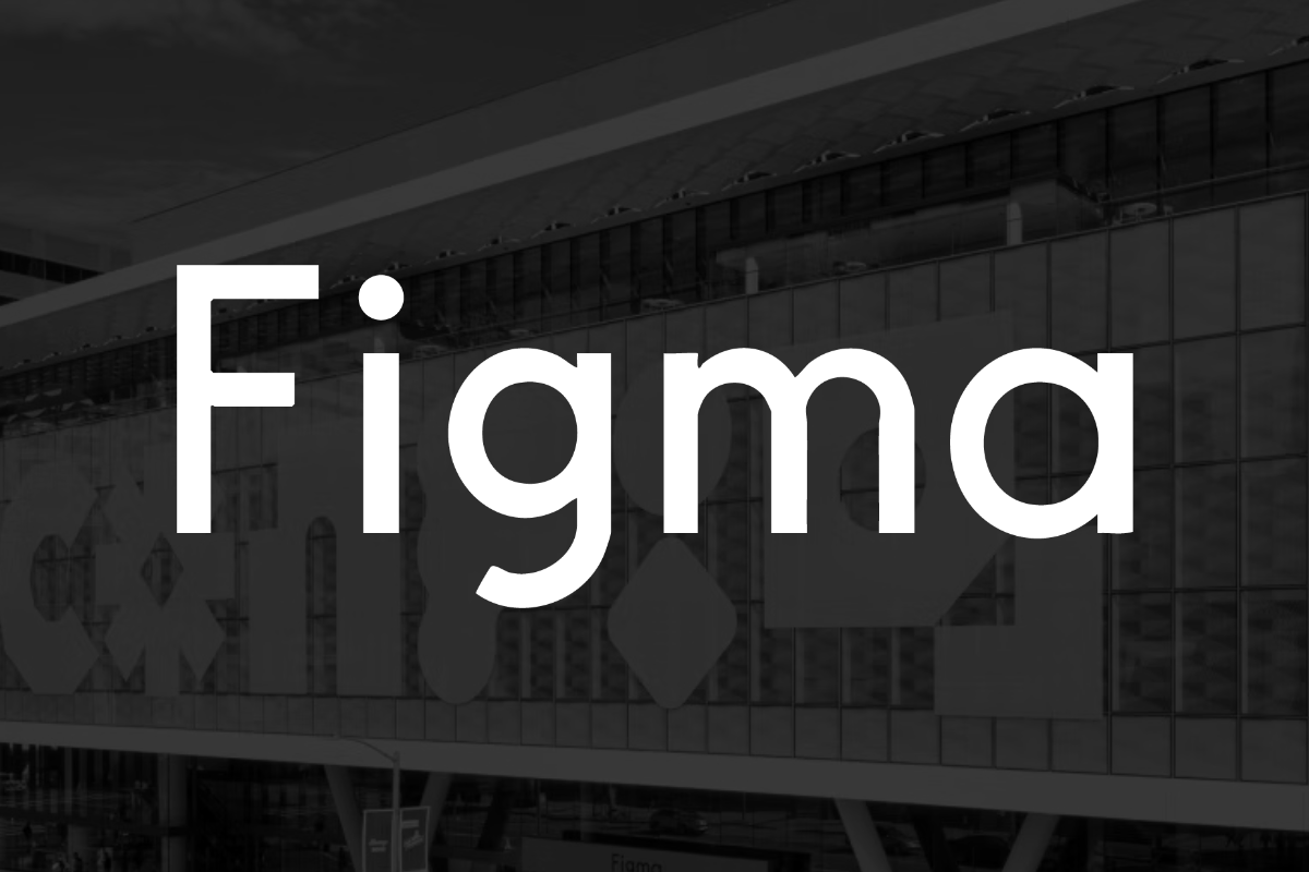 Figma's Next Earnings Report on May 14 Could Send the Stock Soaring. Here's Why.