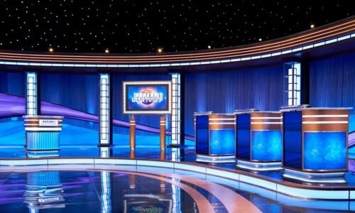 Final Jeopardy Answer Revealed (May 21, 2026)