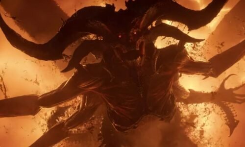 First Diablo 4 Lord of Hatred patch nerfs the Butcher, makes charms easier to find, and raises questions about "where a useless unique item could be transmuted"