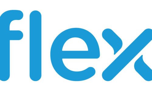 Flex Announces Intention to Spin Off its Cloud and Power Infrastructure Segment into a New Independent Publicly Traded Company