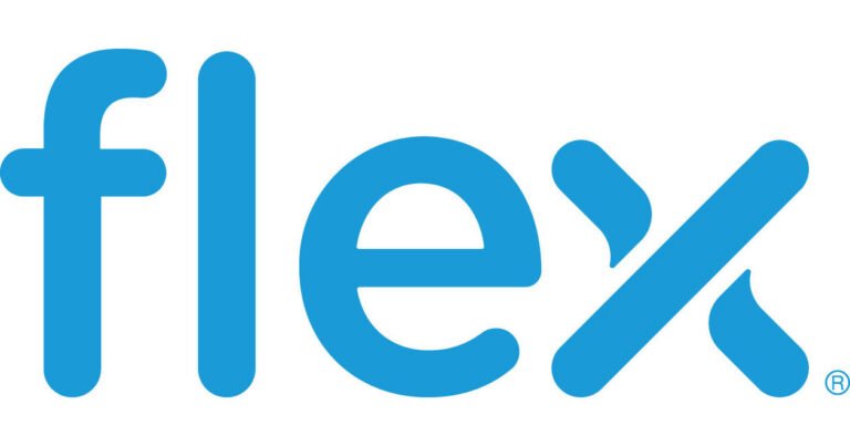 Flex Announces Intention to Spin Off its Cloud and Power Infrastructure Segment into a New Independent Publicly Traded Company