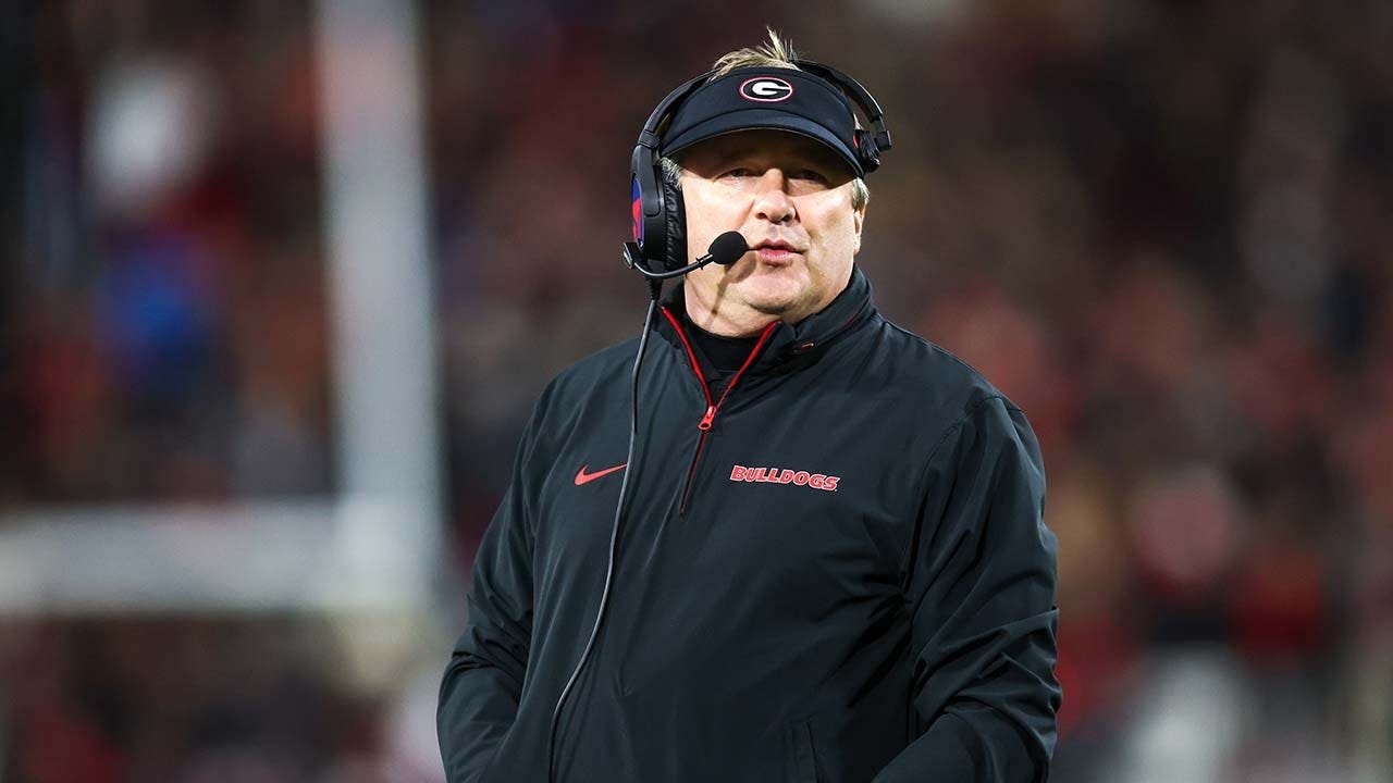 Florida State-Georgia series cancellation is ominous sign for future of college football
