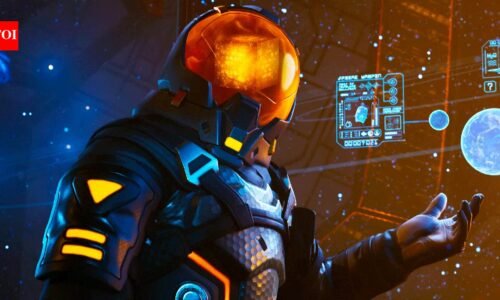 Fortnite Community Day Power Hour (May 30, 2026): Start timings for all regions | Esports News