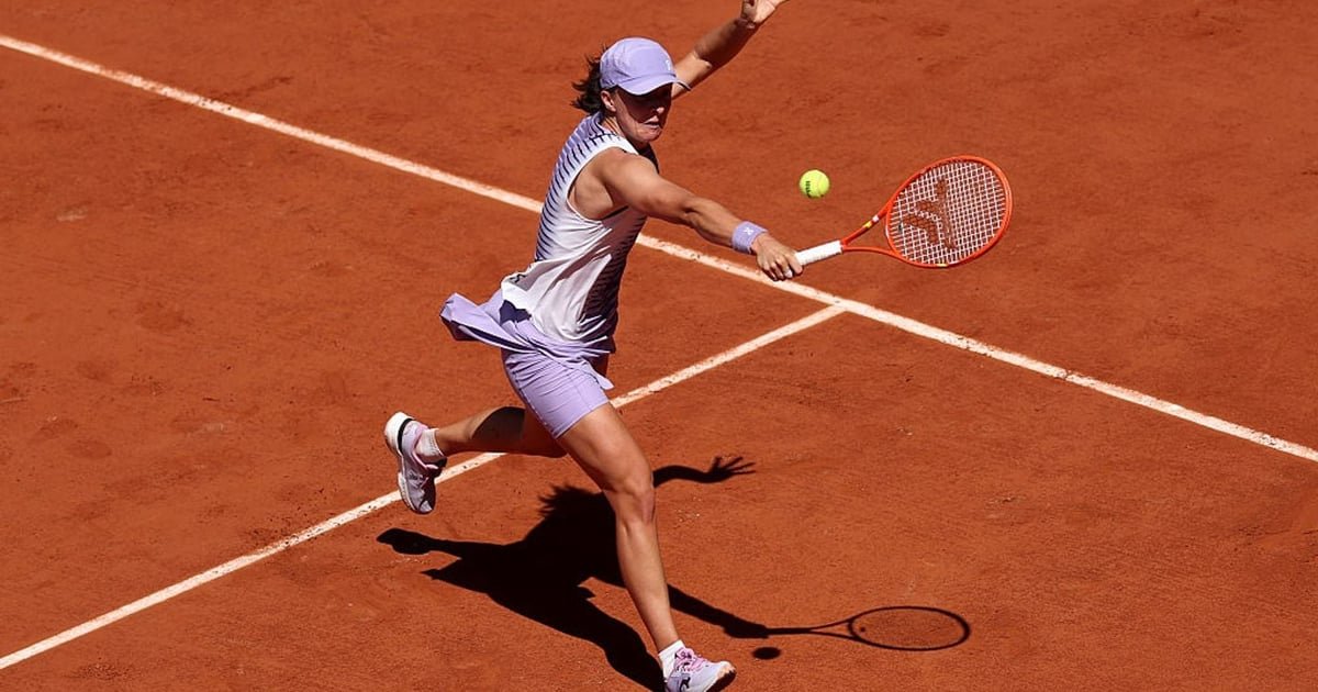 French Open 2026 live updates: Day 4 latest with Djokovic, Paul and Rybakina in action today
