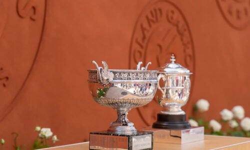French Open players' media protest won't continue after organizers reportedly agree to discuss prize money following tournament