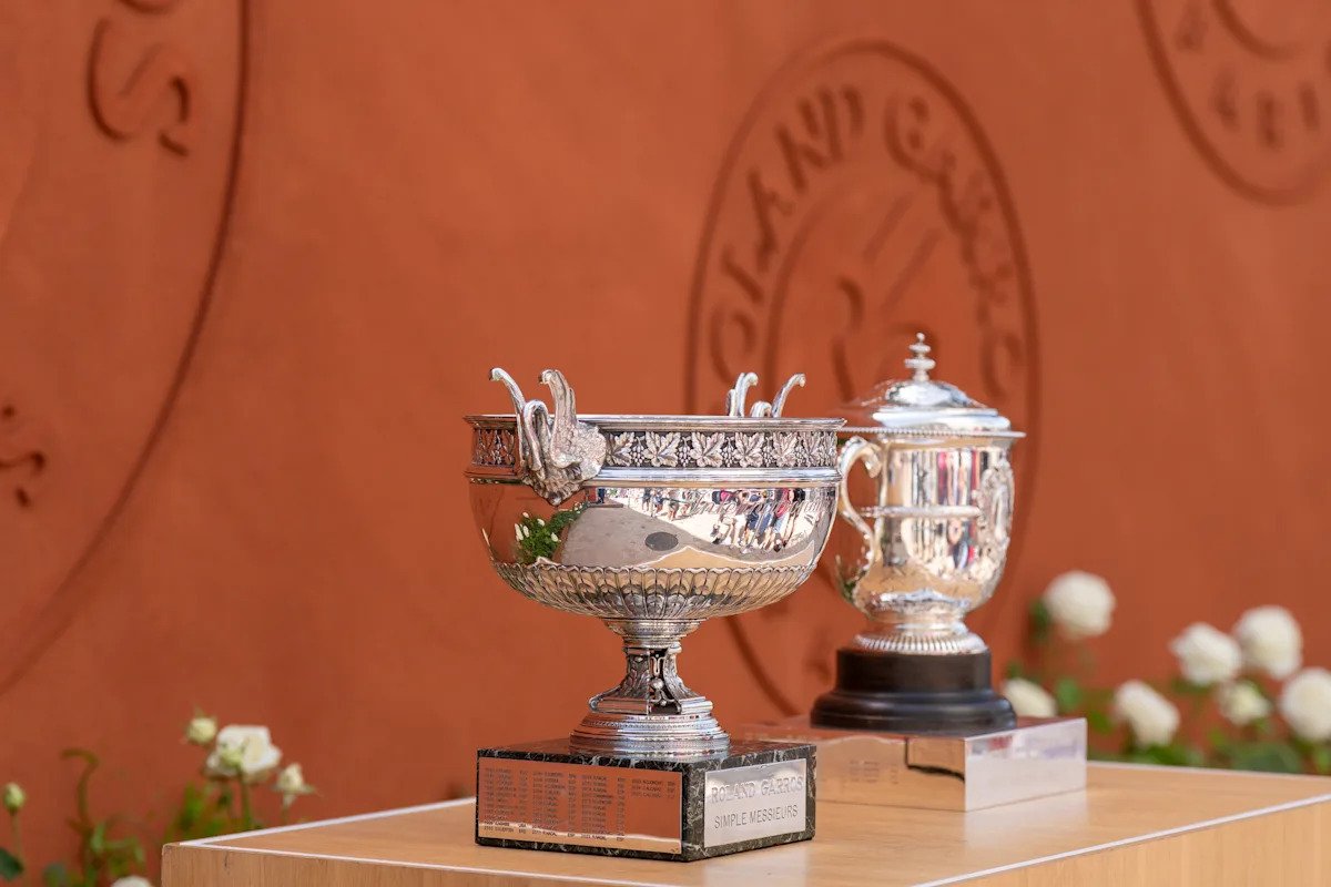 French Open players' media protest won't continue after organizers reportedly agree to discuss prize money following tournament