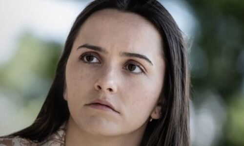 From Season 4 Episode 5 Release Date, Time, Where to Watch