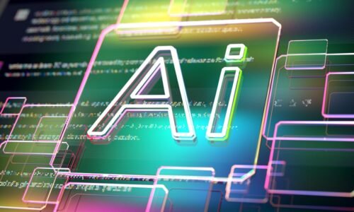 Gain Exposure to Innovative AI Chipmaker Cerebras With Less Risk Through These ETFs