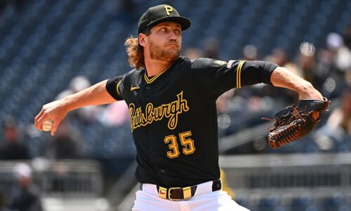 Game #45: Philadelphia Phillies vs. Pittsburgh Pirates
