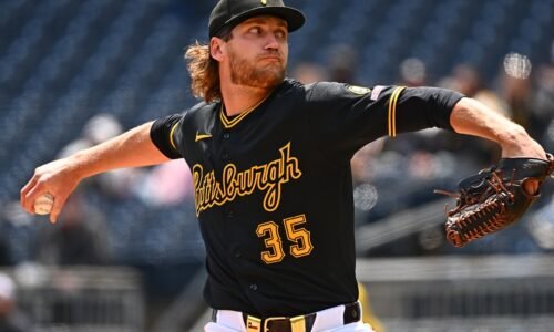 Game #45: Philadelphia Phillies vs. Pittsburgh Pirates
