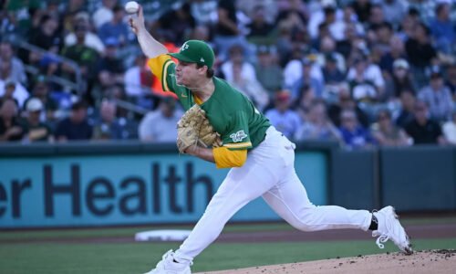 Game #47: Athletics at Angels Game Thread