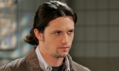 General Hospital Star on if Ethan Is Phoebe’s Father: ‘Complicated Situation’