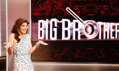 Global announces upcoming season of ‘Big Brother’ will be last to air on network - National