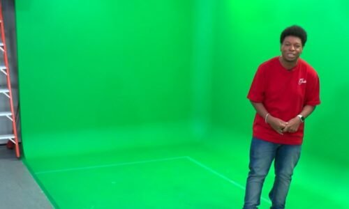 Globo Esporte comete falha bizarra ao vivo