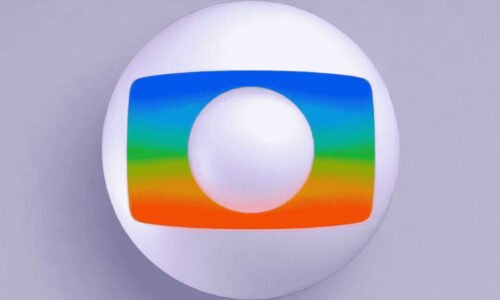 Globo