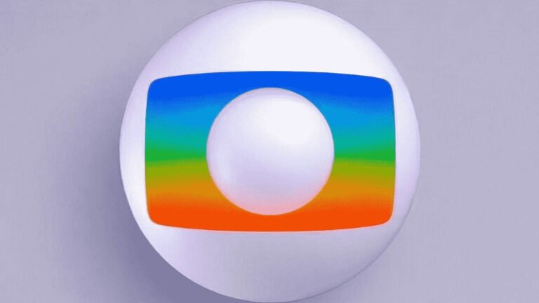 Globo