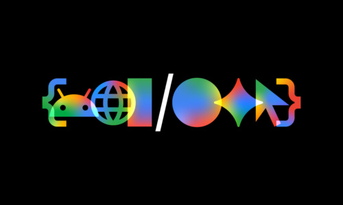 Google I/O 2026: Sundar Pichai’s opening keynote
