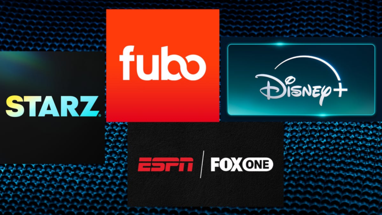 Grab the best National Streaming Day deals 2026