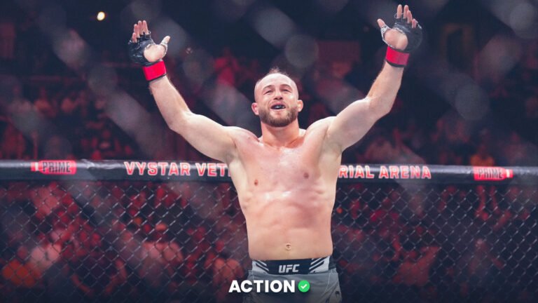 Action PRO Upsell Image