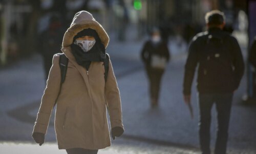 Gripe, Covid ou resfriado? Saiba como diferenciar os sintomas