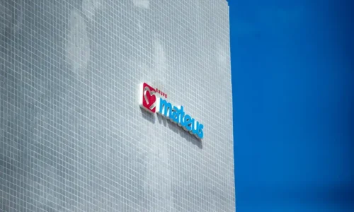 Grupo Mateus demite mais de 6 mil funcionários em seis estados, e Ceará está na lista - Negócios