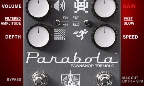 2026-GPX-Caroline-Guitar-Parabola-Settings-700.jpg