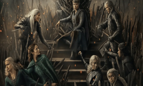 HBO Max: 5 filmes e séries imperdíveis que estreiam em junho de 2026