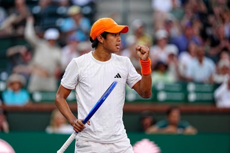 Head-to-Head, Prediction for Italian Open 2026