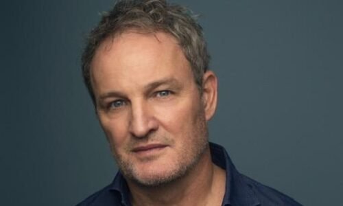 'Heat 2': Jason Clarke Circling Mystery Role