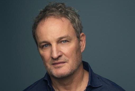 'Heat 2': Jason Clarke Circling Mystery Role