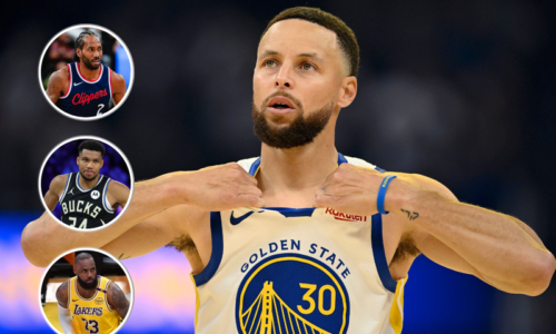 “He’s Not Happy”: Warriors to Leave No Stone Unturned After Stephen Curry Sends Clear Message to Front Office