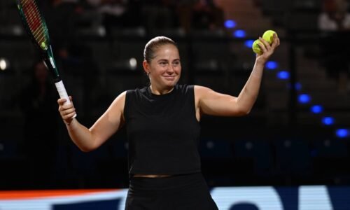 Tennisuptodate.com