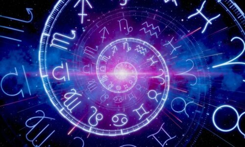 Horóscopo do dia: previsão para os 12 signos em 16/05/2026