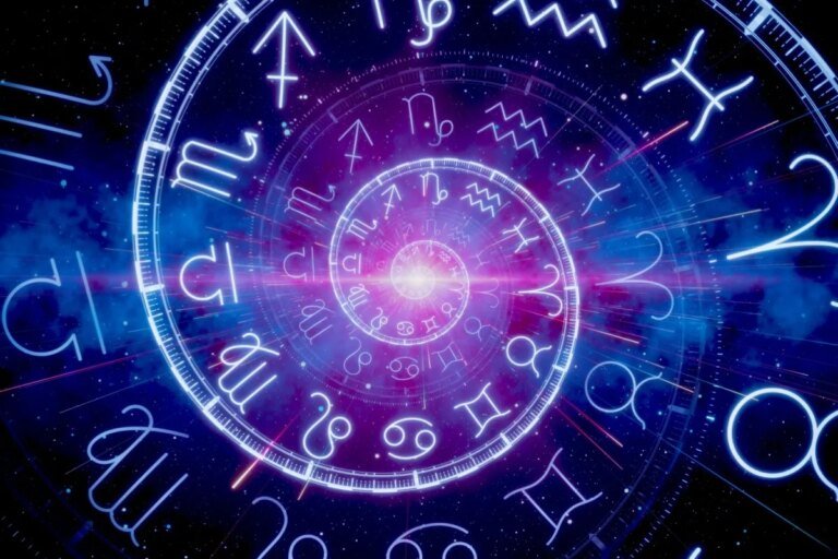 Horóscopo do dia: previsão para os 12 signos em 16/05/2026