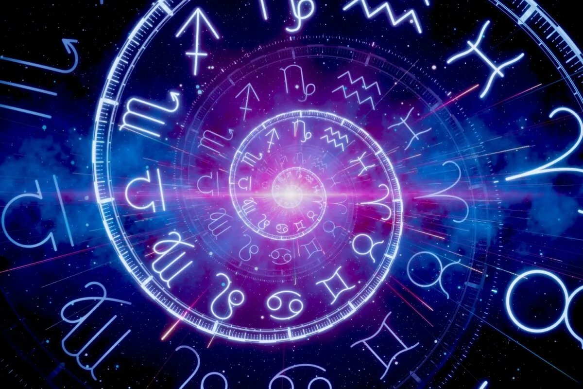 Horóscopo do dia: previsão para os 12 signos em 16/05/2026
