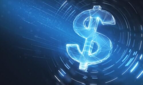 How Should Investors Play the Stock?